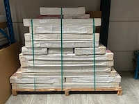 Quinn, qrl diverse radiatoren (27x) - afbeelding 1 van  9