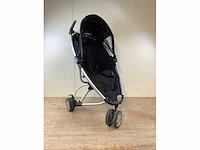 Quinny zapp buggy - afbeelding 2 van  5