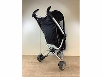 Quinny zapp buggy - afbeelding 3 van  5