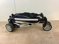 Quinny zapp buggy - afbeelding 4 van  5