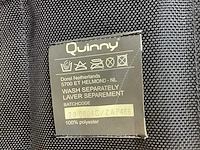 Quinny zapp buggy - afbeelding 5 van  5