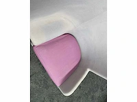 Quinti sedute - akoestische design fauteuil - afbeelding 9 van  13