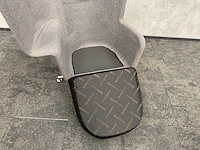 Quinti sedute - akoestische design fauteuil - afbeelding 7 van  10