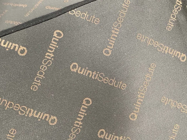 Quinti sedute - akoestische design fauteuil - afbeelding 8 van  10