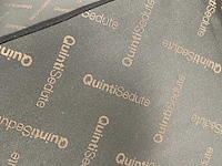 Quinti sedute - akoestische design fauteuil - afbeelding 8 van  10