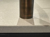 Quooker - kokendwaterkraan (c) - afbeelding 2 van  2