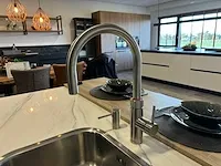 Quooker - quooker incl. boiler - afbeelding 1 van  4