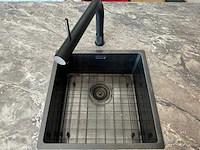 Quooker - quooker incl. boiler - afbeelding 2 van  3