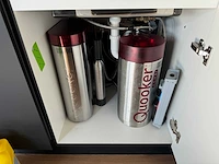 Quooker - quooker incl. boiler - afbeelding 3 van  3
