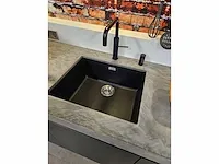 Quooker - quooker kraan incl. boiler (c) - afbeelding 1 van  2