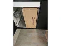 Quooker - quooker kraan incl. boiler (c) - afbeelding 2 van  2