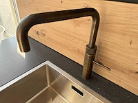 Quooker - quooker met boiler - afbeelding 1 van  4