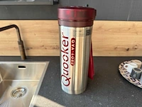 Quooker - quooker met boiler - afbeelding 2 van  4