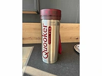 Quooker - quooker met boiler - afbeelding 3 van  4