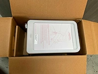 Quooker cube reservoir - afbeelding 3 van  3