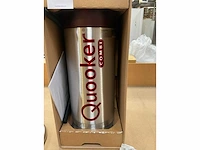 Quooker flex-combi 3-in-1 kokenwaterkraan - afbeelding 5 van  5
