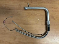 Quooker front zonder boiler - afbeelding 1 van  2