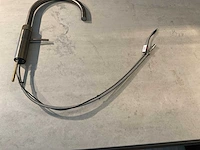 Quooker kokendwaterkraan - afbeelding 2 van  2
