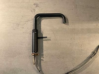 Quooker kokendwaterkraan - afbeelding 1 van  2