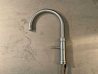 Quooker kokendwaterkraan - afbeelding 1 van  2