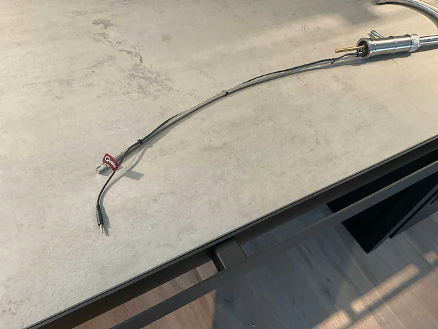 Quooker kokendwaterkraan - afbeelding 2 van  2