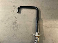 Quooker kokendwaterkraan - afbeelding 1 van  2