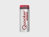 Quooker pro3 vaqe boiler