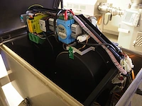 Qvision / tomra sorting - afbeelding 2 van  11