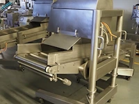 Qvision / tomra sorting - afbeelding 5 van  11