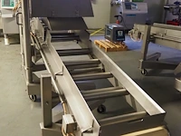 Qvision / tomra sorting - afbeelding 6 van  11