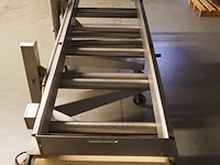 Qvision / tomra sorting - afbeelding 7 van  11