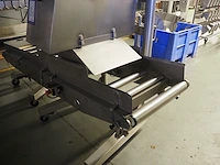 Qvision / tomra sorting - afbeelding 8 van  11