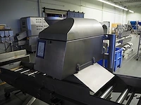 Qvision / tomra sorting - afbeelding 9 van  11