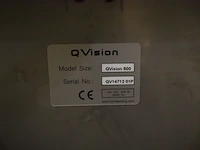 Qvision / tomra sorting - afbeelding 3 van  11