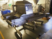 Qvision / tomra sorting - afbeelding 4 van  11