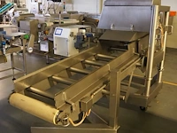 Qvision / tomra sorting - afbeelding 5 van  11