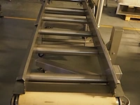 Qvision / tomra sorting - afbeelding 6 van  11