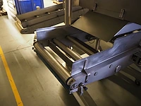 Qvision / tomra sorting - afbeelding 7 van  11