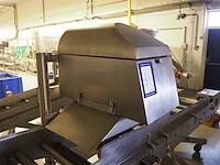 Qvision / tomra sorting - afbeelding 8 van  11