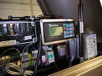 Qvision / tomra sorting - afbeelding 11 van  11