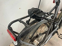 Qwic elektrische fiets - afbeelding 3 van  13