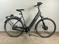 Qwic elektrische fiets - afbeelding 1 van  13