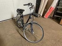 Qwic trend elektrische fiets - afbeelding 8 van  14