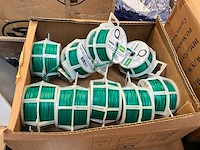 Qx binddraad (90x) - afbeelding 4 van  5