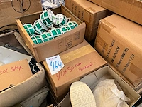 Qx binddraad (90x) - afbeelding 5 van  5