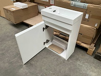 R-bf-v390-pmw fontein set (2x) - afbeelding 3 van  6