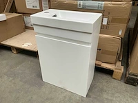 R-bf-v390-pmw fontein set (4x) - afbeelding 2 van  6