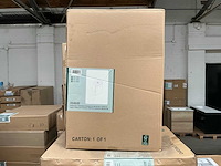 R-bf-v390-pmw fontein set - afbeelding 5 van  6