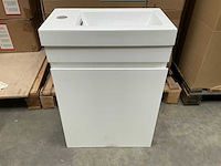 R-bf-v390-pmw fontein set - afbeelding 1 van  6