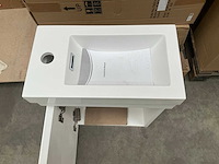 R-bf-v390-pmw fontein set - afbeelding 4 van  6